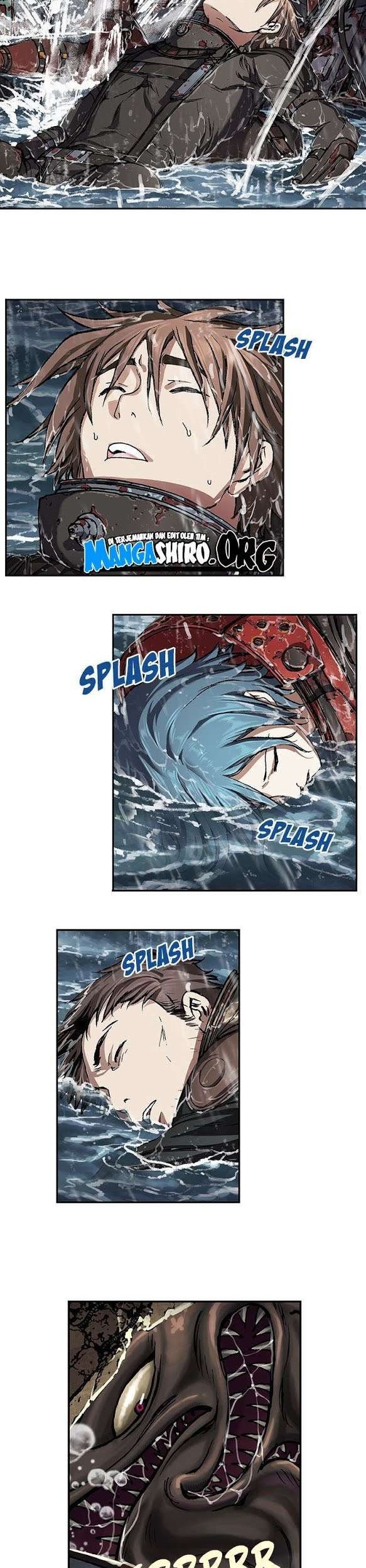 Leviathan Bab 62 halaman 16