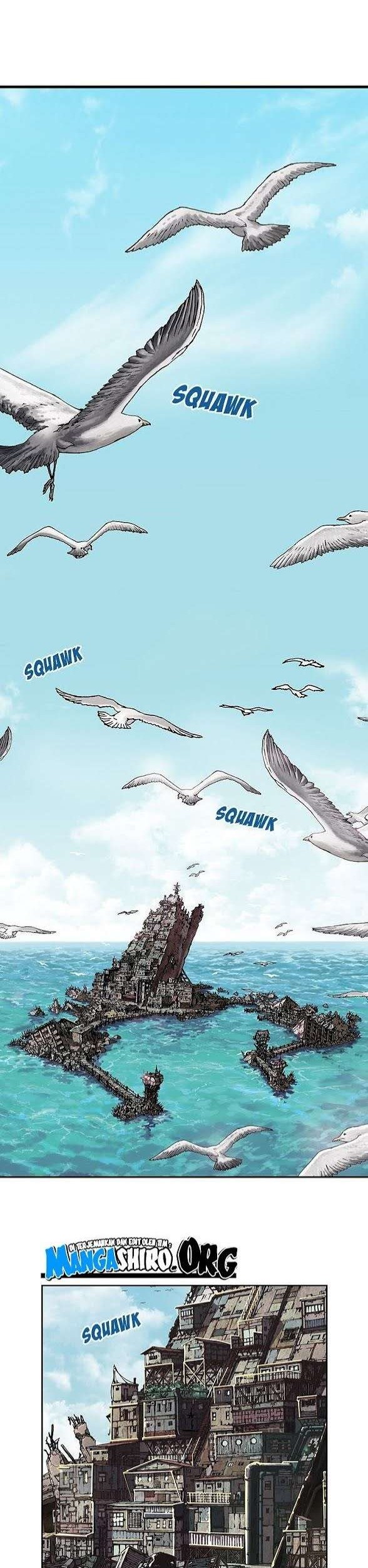 Leviathan Bab 62 halaman 19