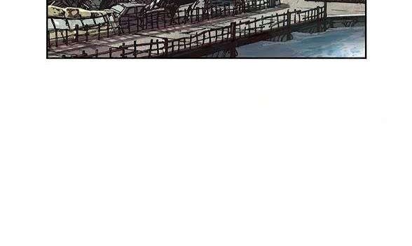 Leviathan Bab 62 halaman 20