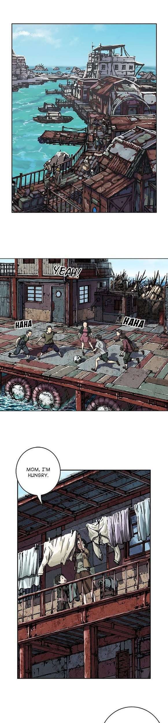 Leviathan Bab 62 halaman 21