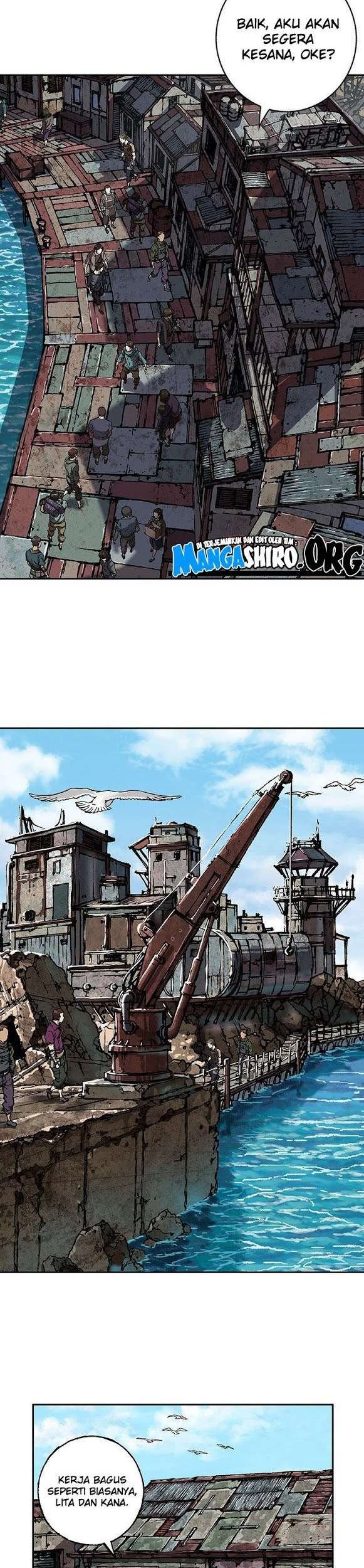 Leviathan Bab 62 halaman 22