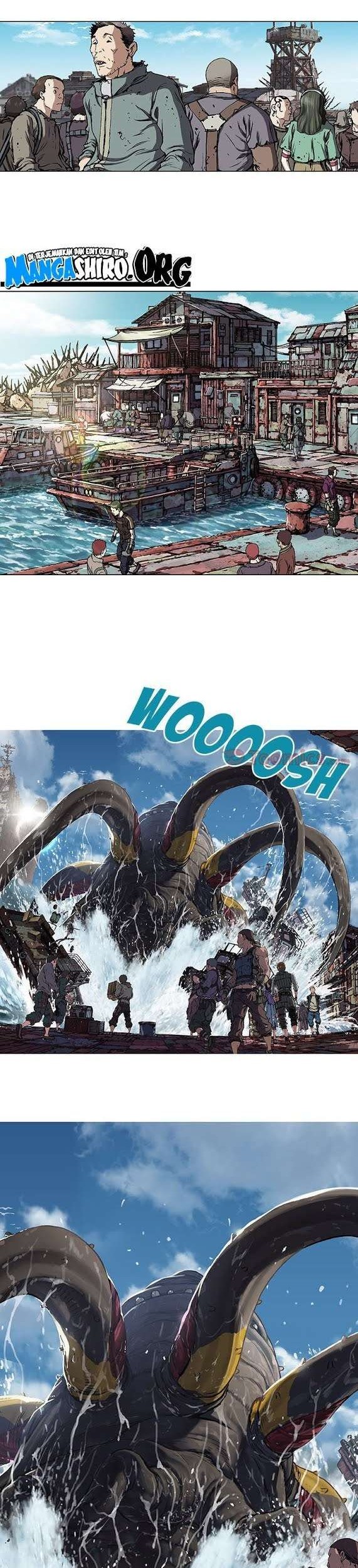 Leviathan Bab 62 halaman 25
