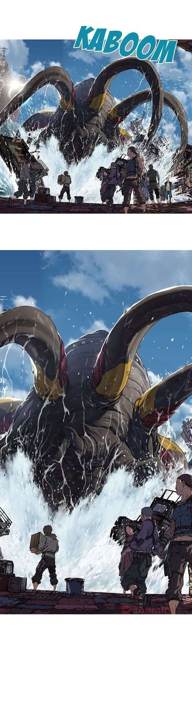 Leviathan Bab 63 halaman 2