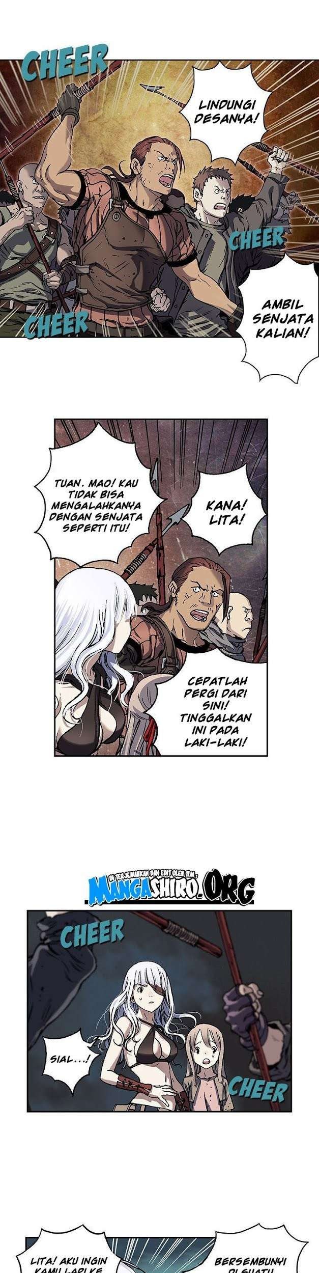 Leviathan Bab 63 halaman 22