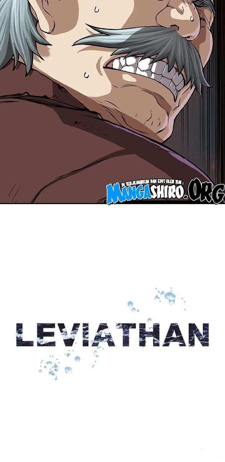 Leviathan Bab 63 halaman 30