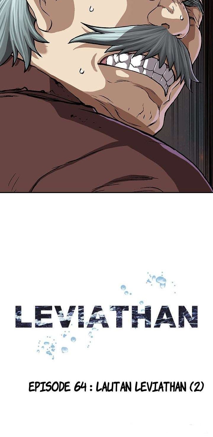 Leviathan Bab 64 halaman 5