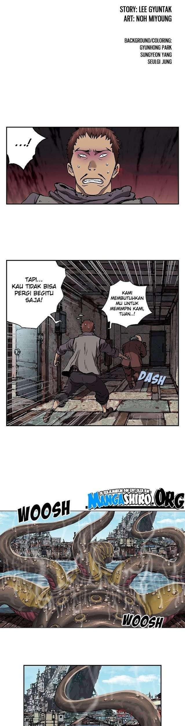 Leviathan Bab 64 halaman 7