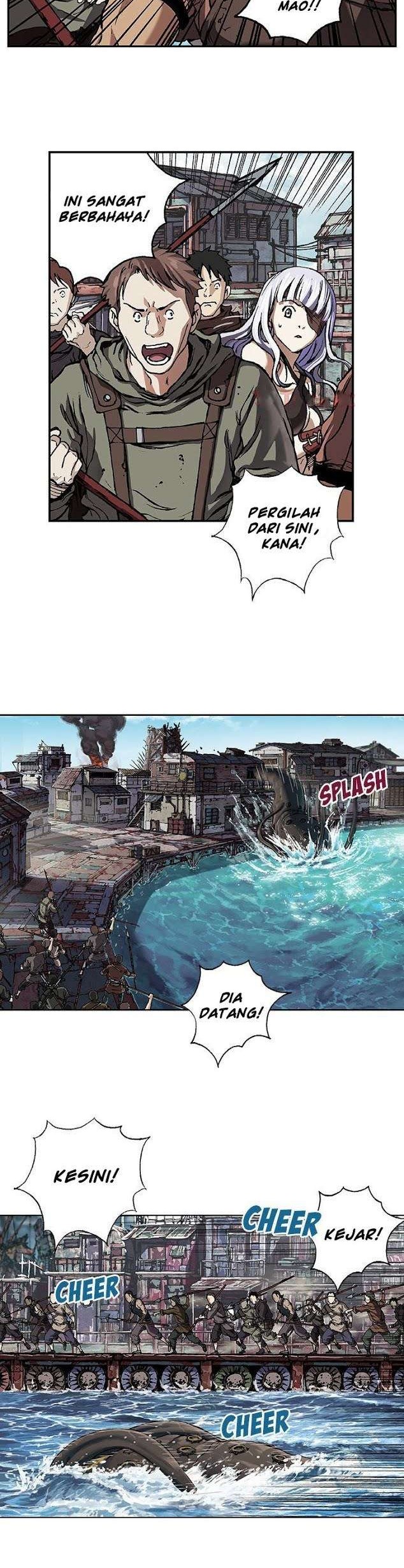 Leviathan Bab 64 halaman 10