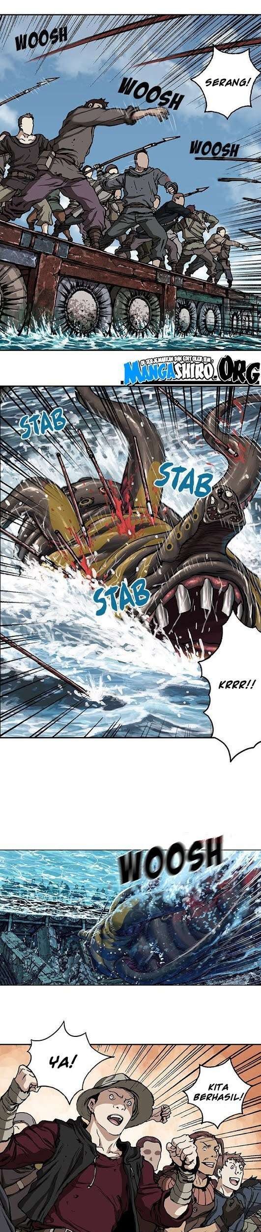 Leviathan Bab 64 halaman 11