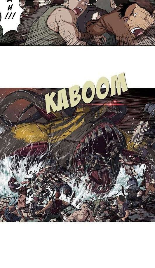 Leviathan Bab 64 halaman 13
