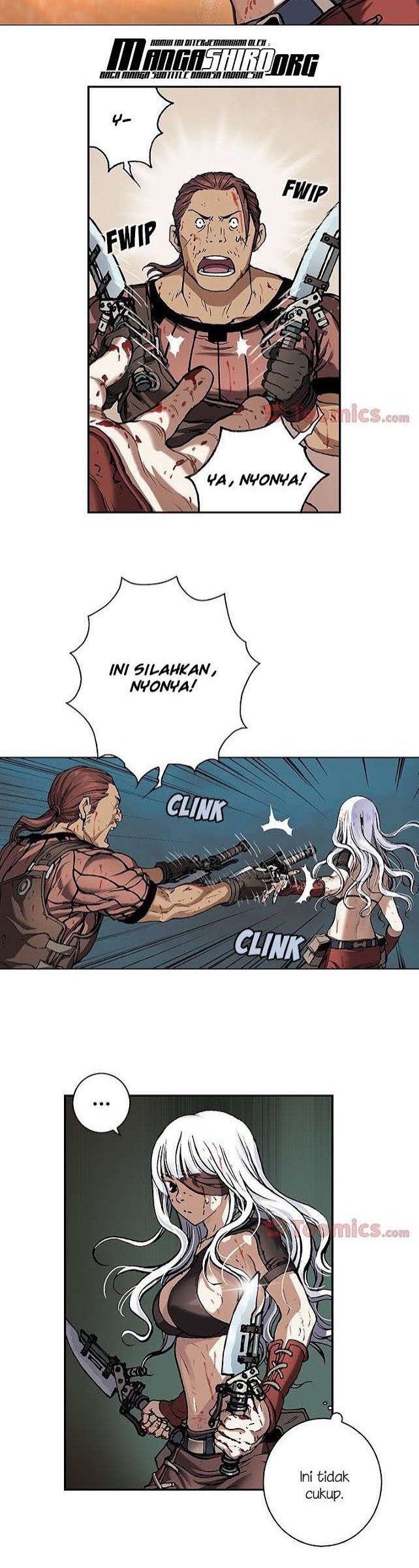 Leviathan Bab 65 halaman 18