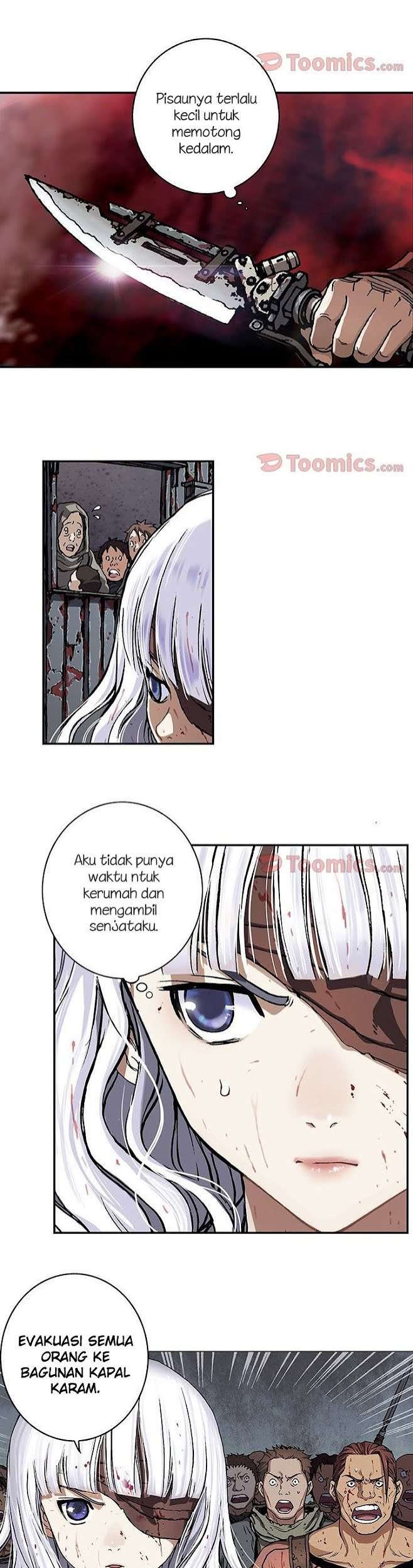 Leviathan Bab 65 halaman 19