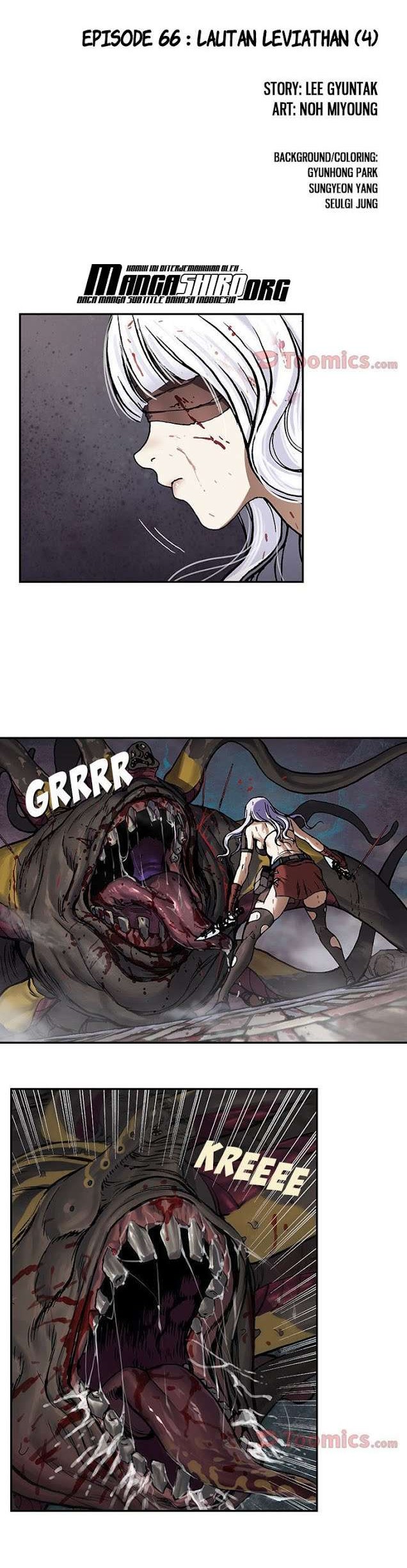 Leviathan Bab 66 halaman 6