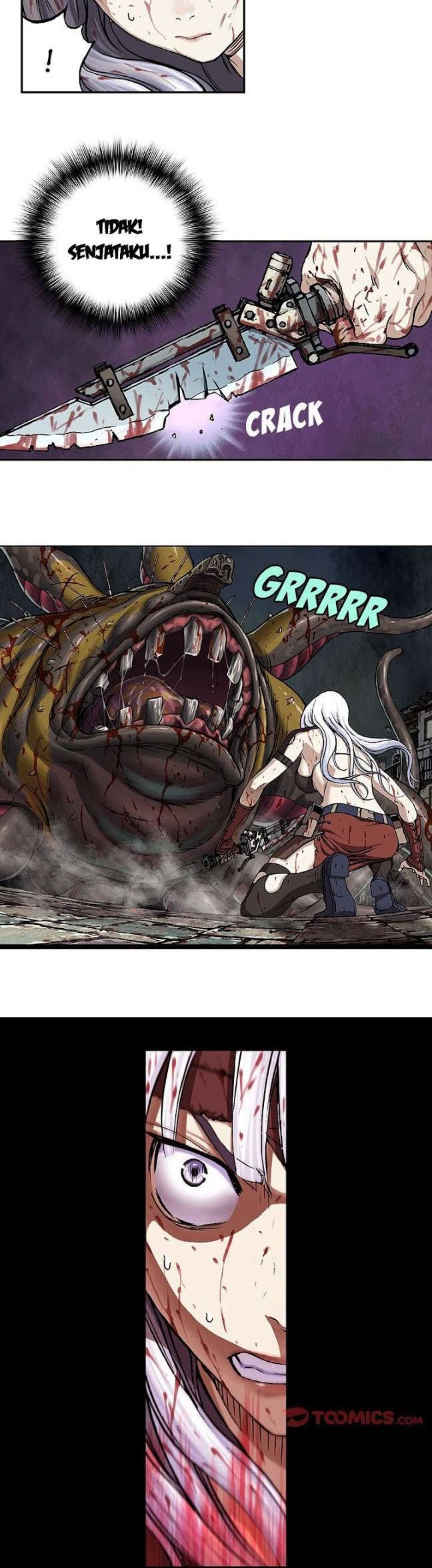 Leviathan Bab 67 halaman 22