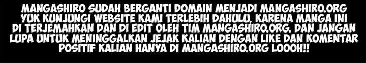 Leviathan Bab 67 halaman 24
