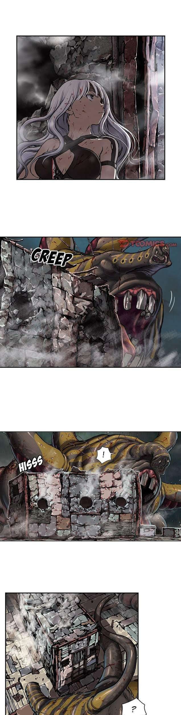 Leviathan Bab 68 halaman 2