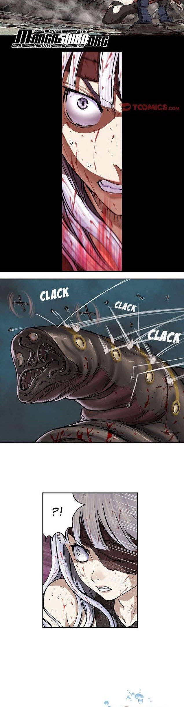 Leviathan Bab 68 halaman 7
