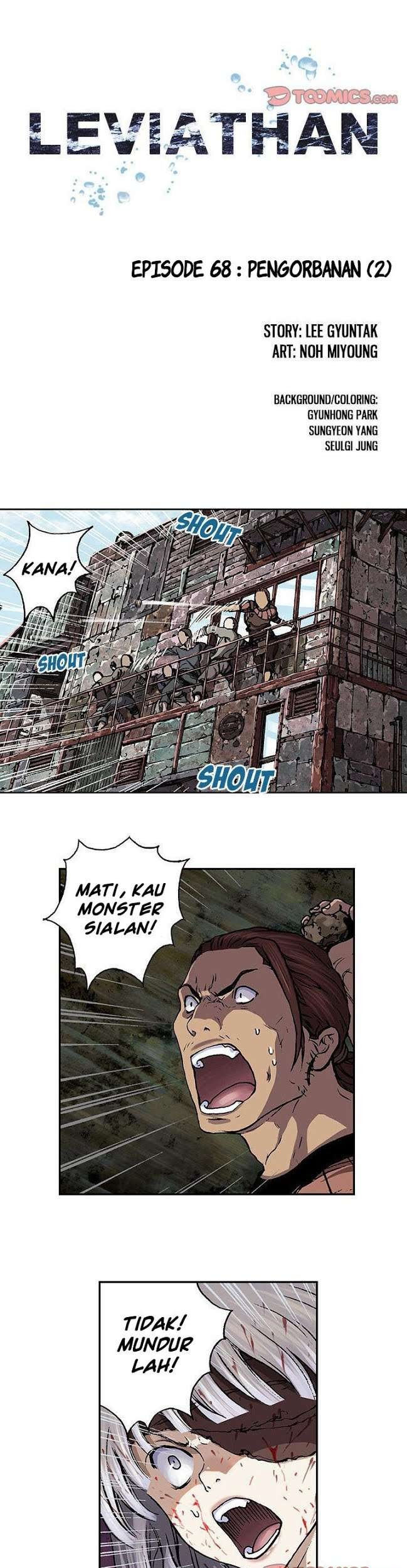 Leviathan Bab 68 halaman 8