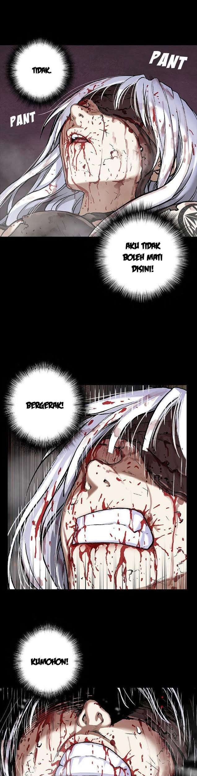 Leviathan Bab 68 halaman 16