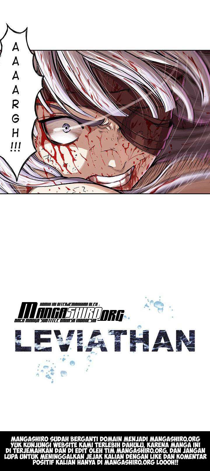 Leviathan Bab 68 halaman 24