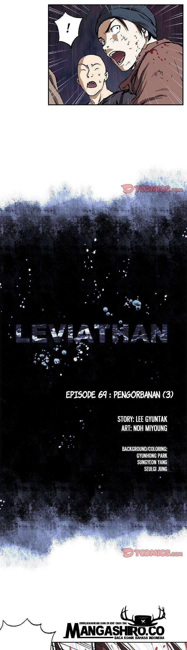 Leviathan Bab 69 halaman 4