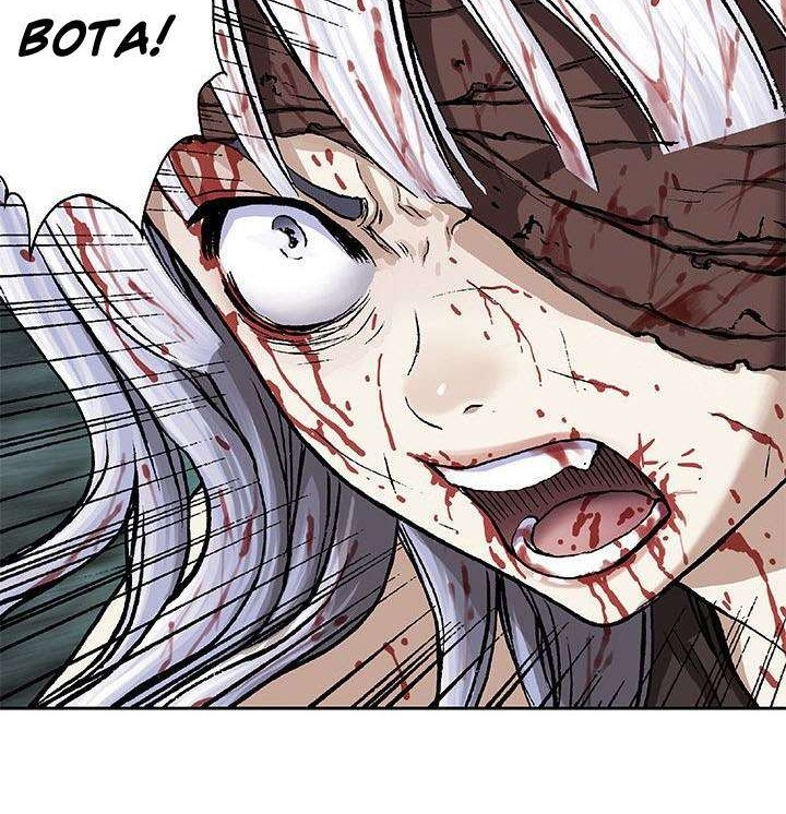Leviathan Bab 69 halaman 5