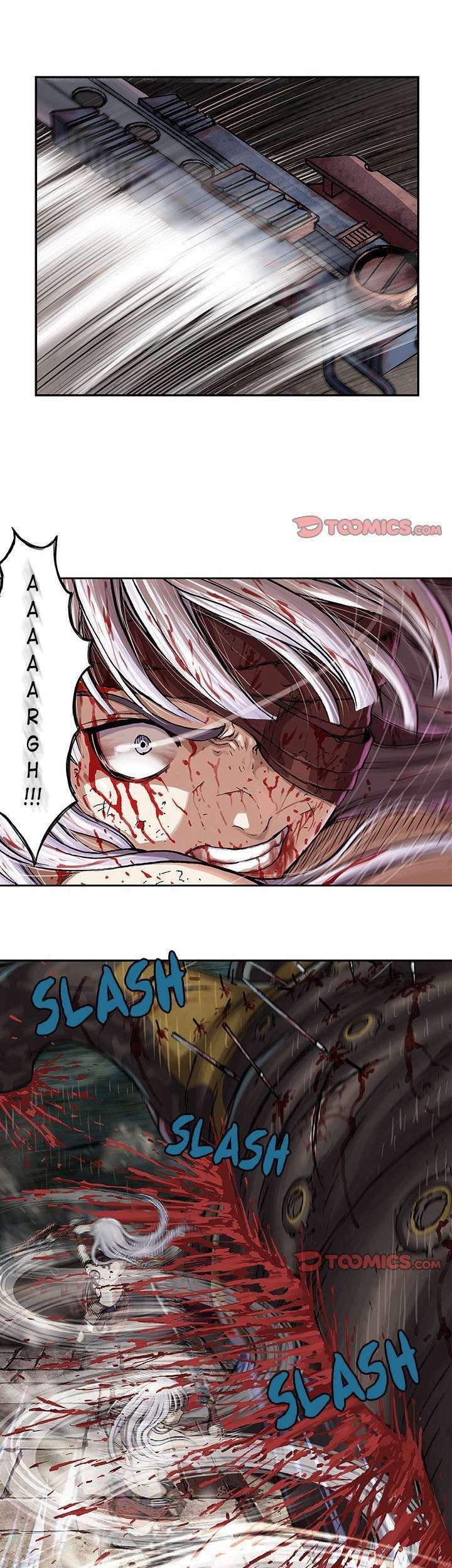 Leviathan Bab 69 halaman 8
