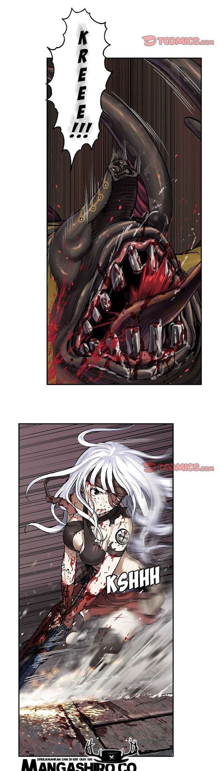Leviathan Bab 69 halaman 10