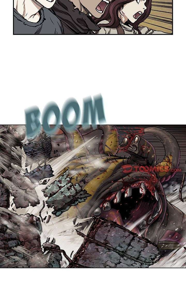 Leviathan Bab 69 halaman 17