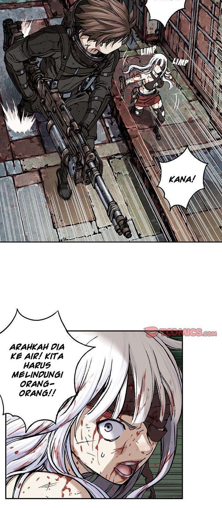 Leviathan Bab 69 halaman 21