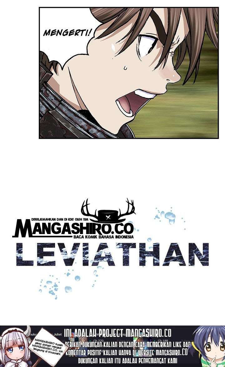 Leviathan Bab 69 halaman 22