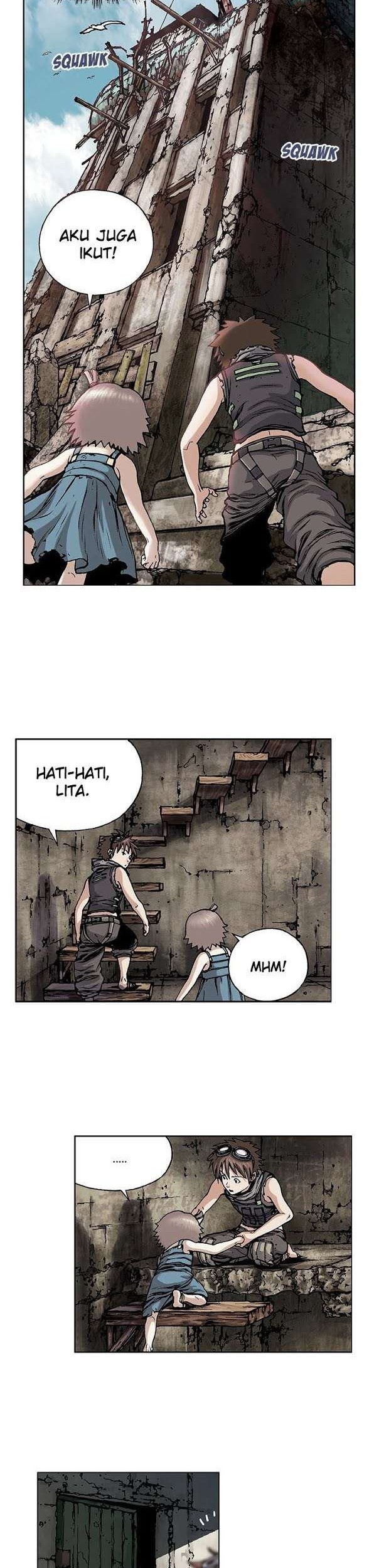 Leviathan Bab 7 halaman 3