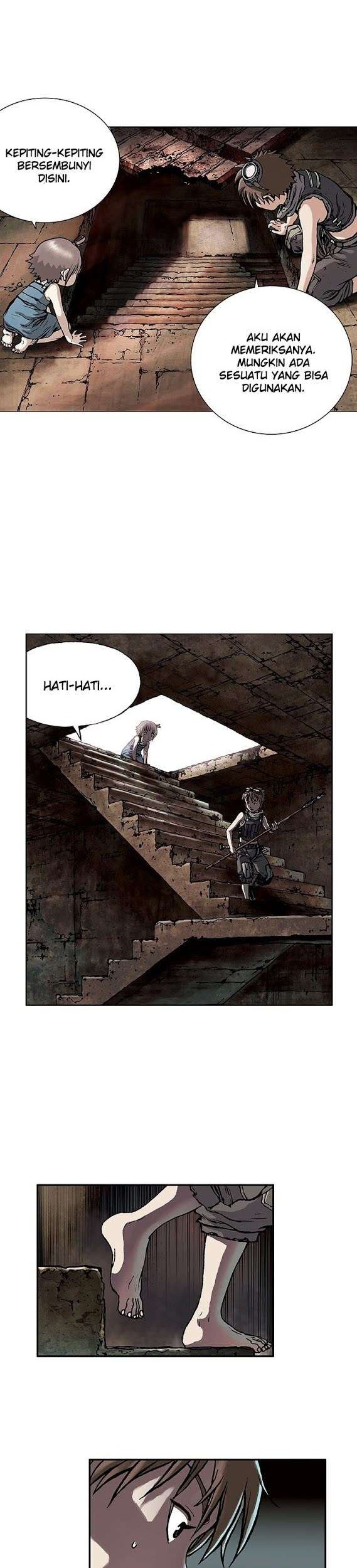Leviathan Bab 7 halaman 25