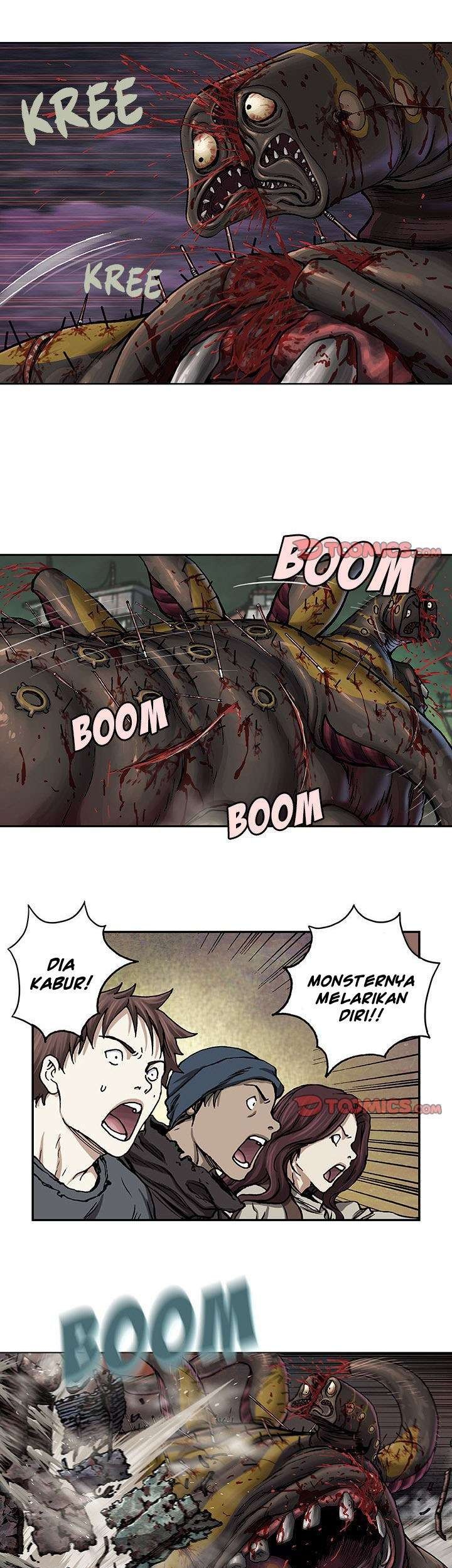 Leviathan Bab 70 halaman 2