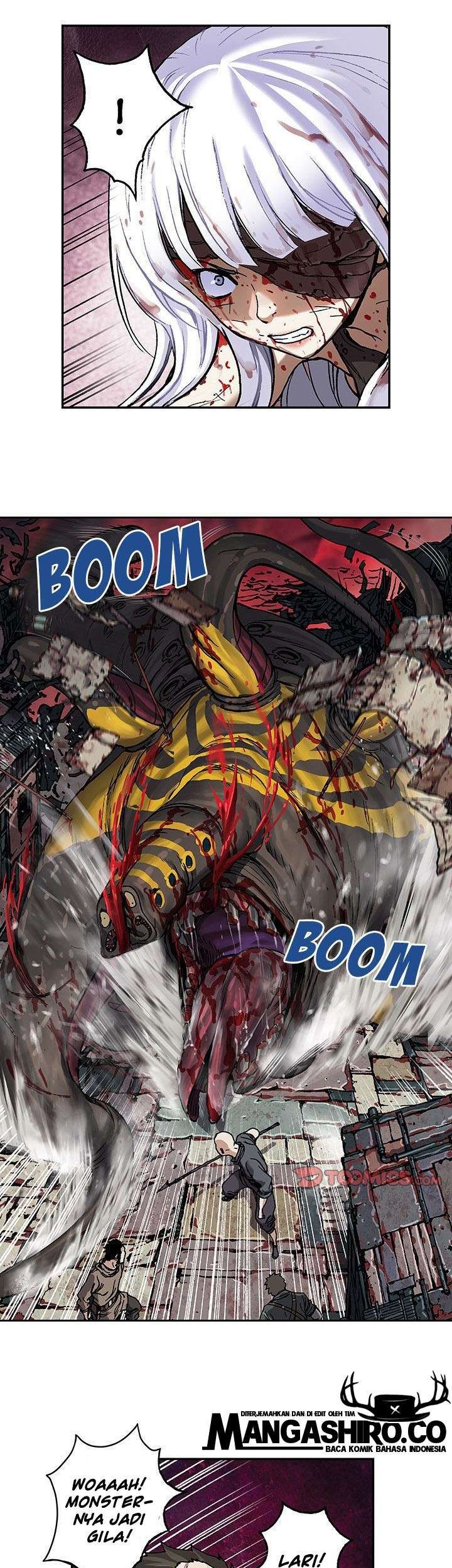 Leviathan Bab 70 halaman 4