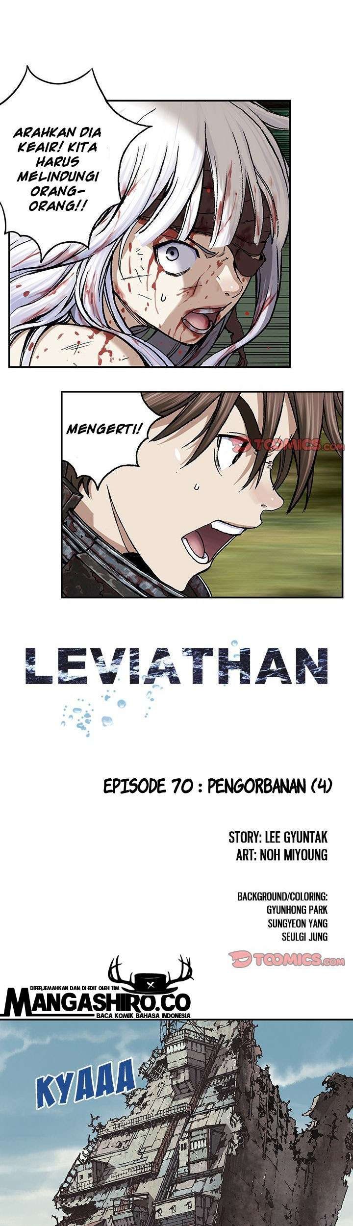 Leviathan Bab 70 halaman 8