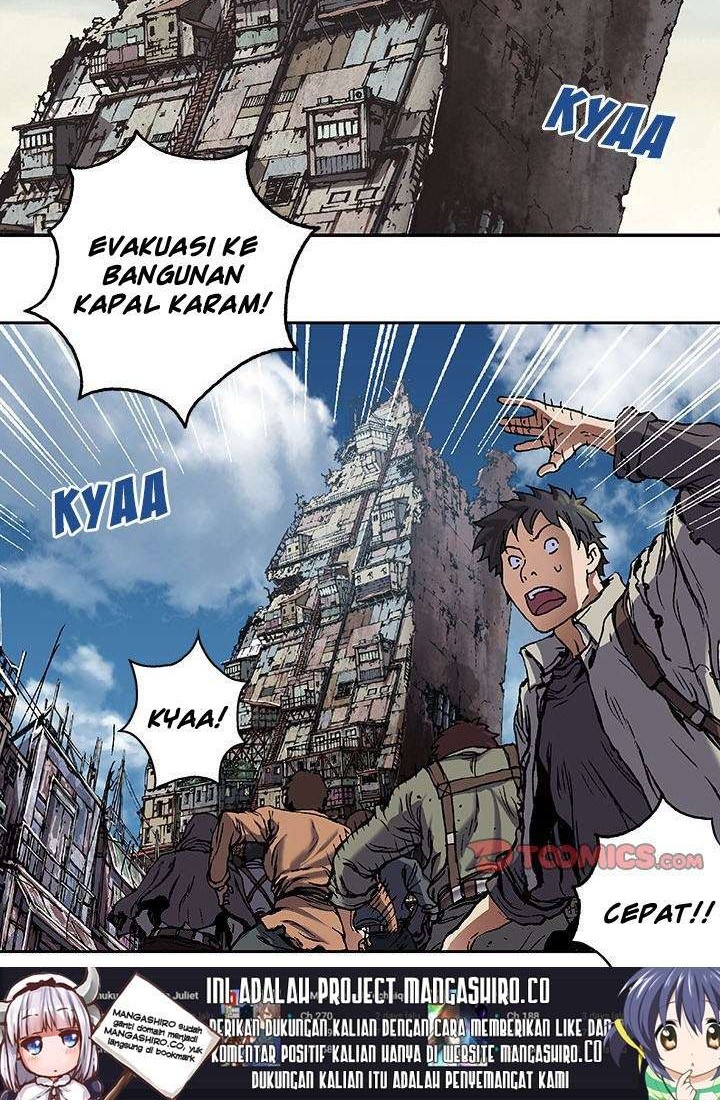 Leviathan Bab 70 halaman 9
