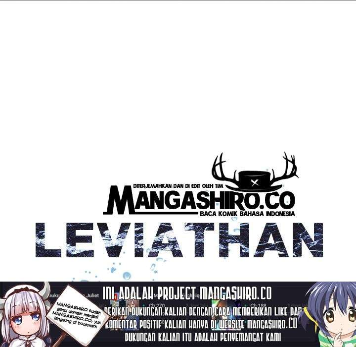 Leviathan Bab 70 halaman 30