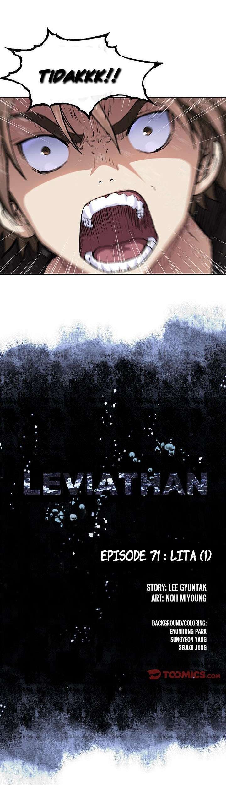 Leviathan Bab 71 halaman 6