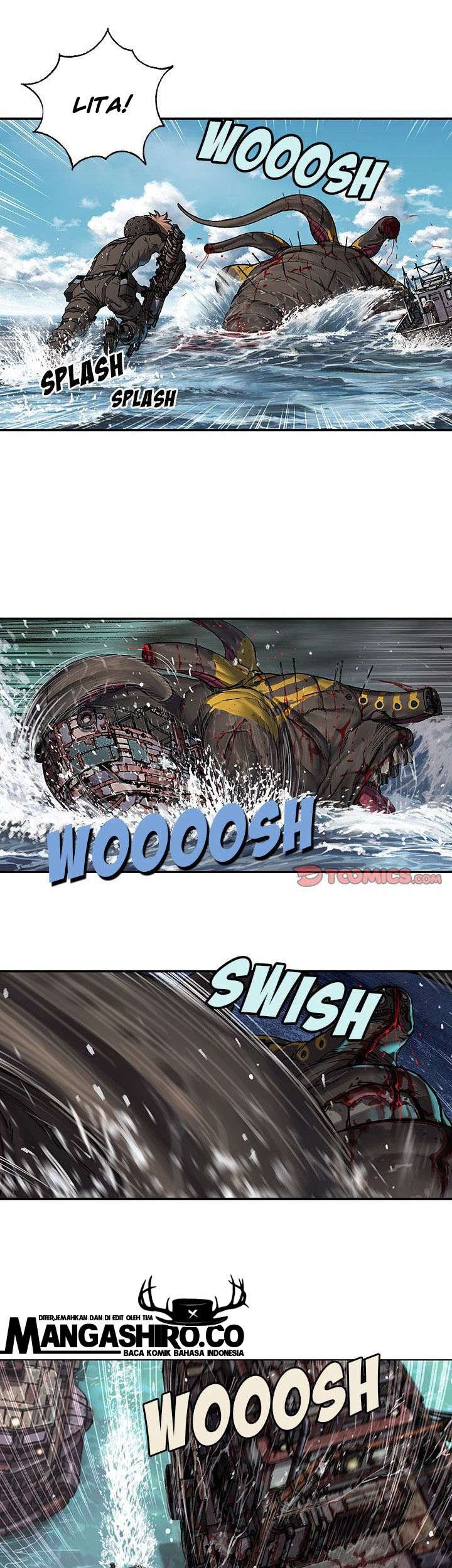 Leviathan Bab 71 halaman 18