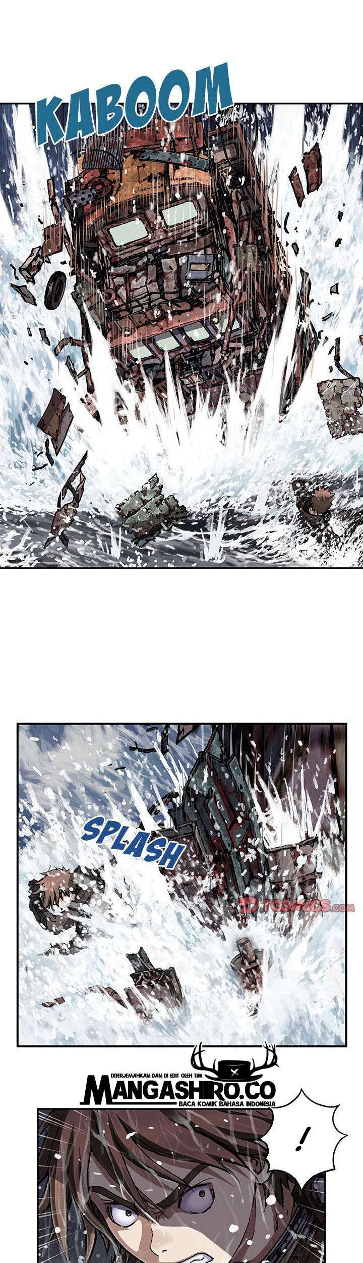 Leviathan Bab 71 halaman 20