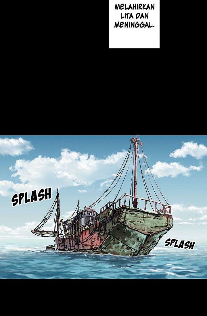Leviathan Bab 71 halaman 39