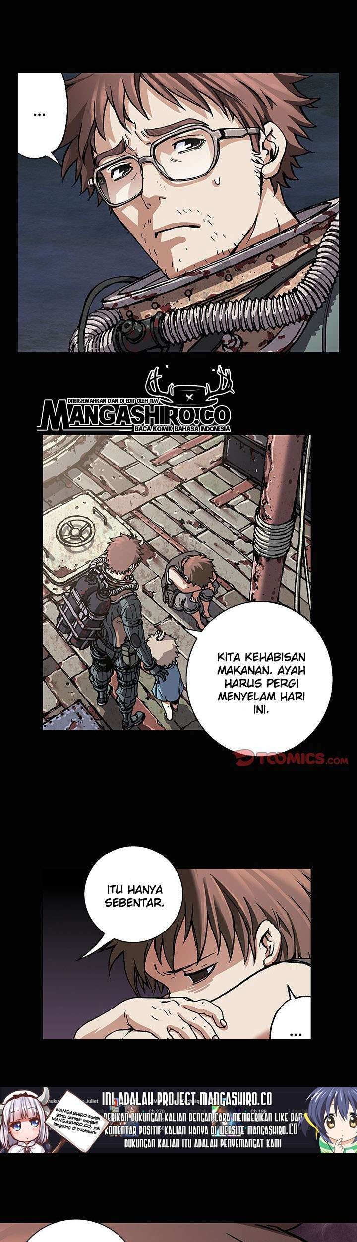 Leviathan Bab 71 halaman 42