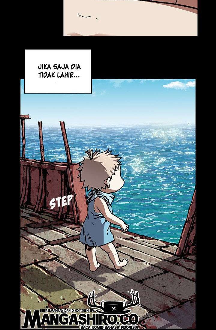 Leviathan Bab 71 halaman 47