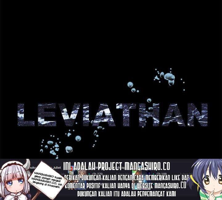 Leviathan Bab 71 halaman 49