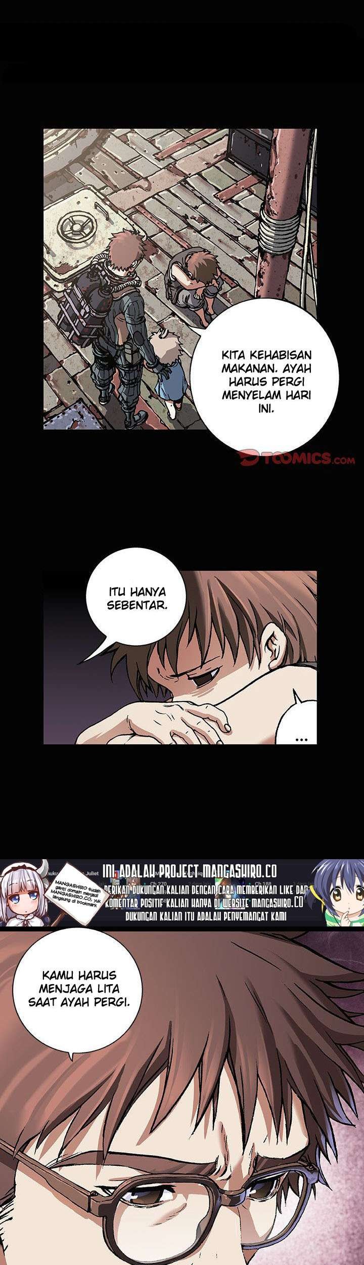 Leviathan Bab 72 halaman 2
