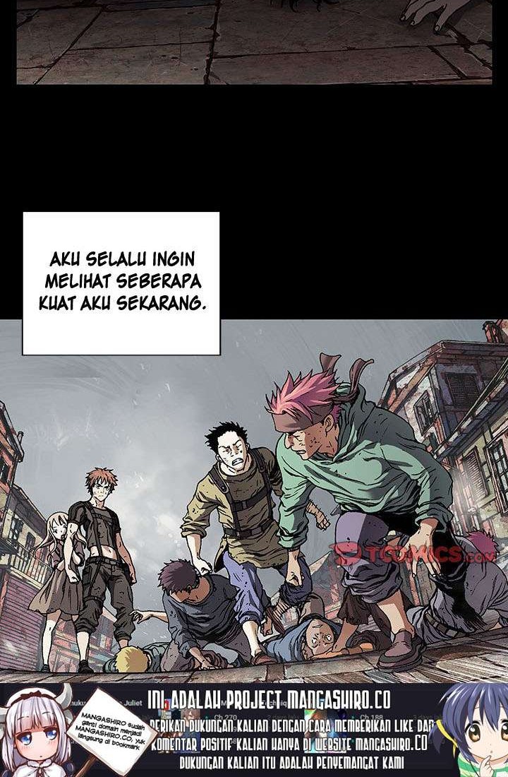 Leviathan Bab 72 halaman 22