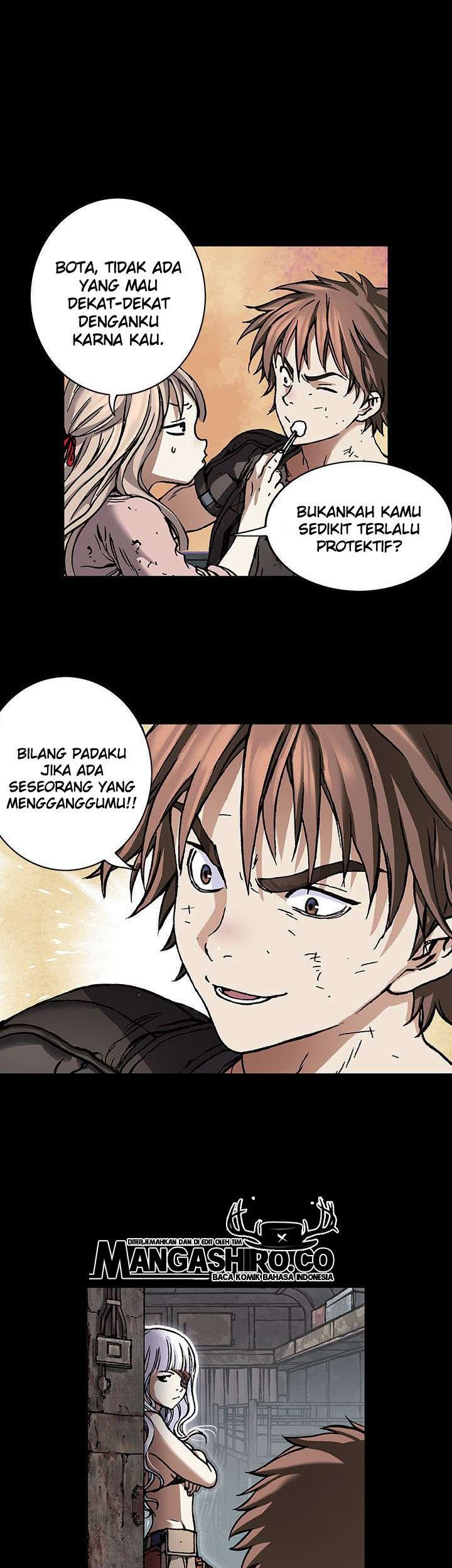 Leviathan Bab 72 halaman 23