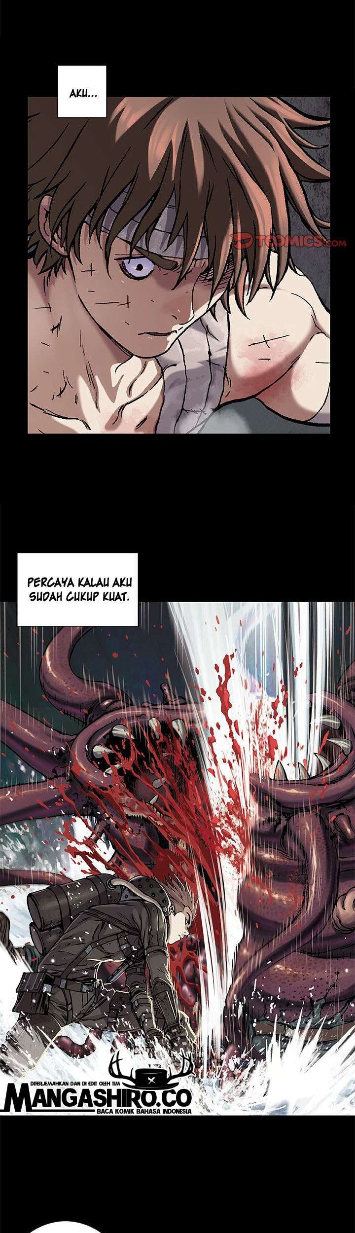 Leviathan Bab 72 halaman 27