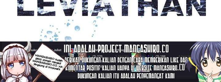 Leviathan Bab 72 halaman 42